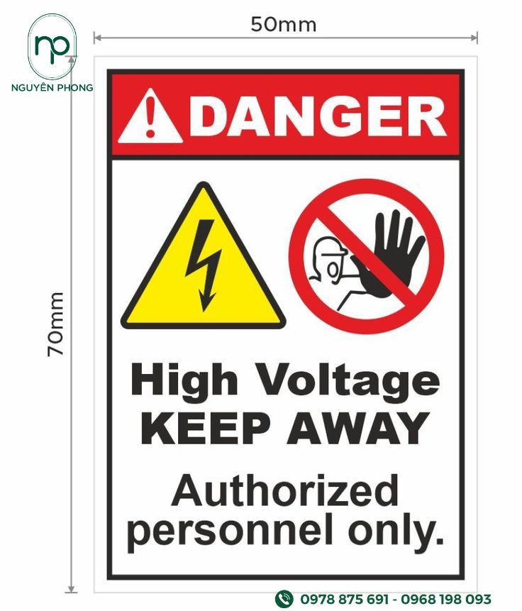 mau-tem-decal-canh-bao-15